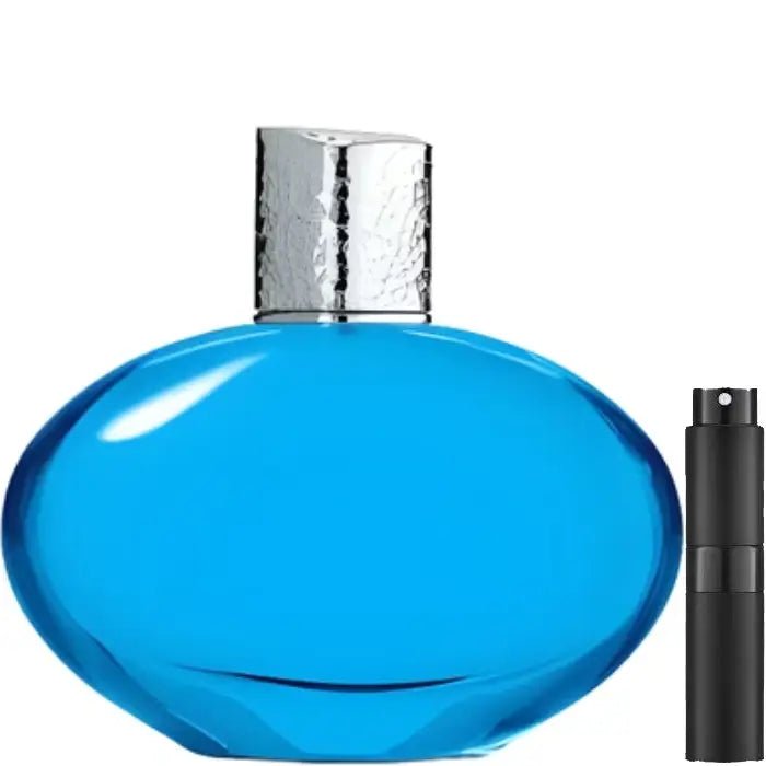Elizabeth Arden Mediterranean - Eau de Parfum - LuxScents.nl