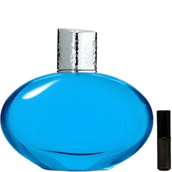 Elizabeth Arden Mediterranean - Eau de Parfum - LuxScents.nl
