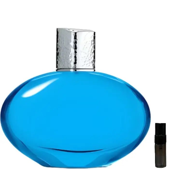 Elizabeth Arden Mediterranean - Eau de Parfum - LuxScents.nl