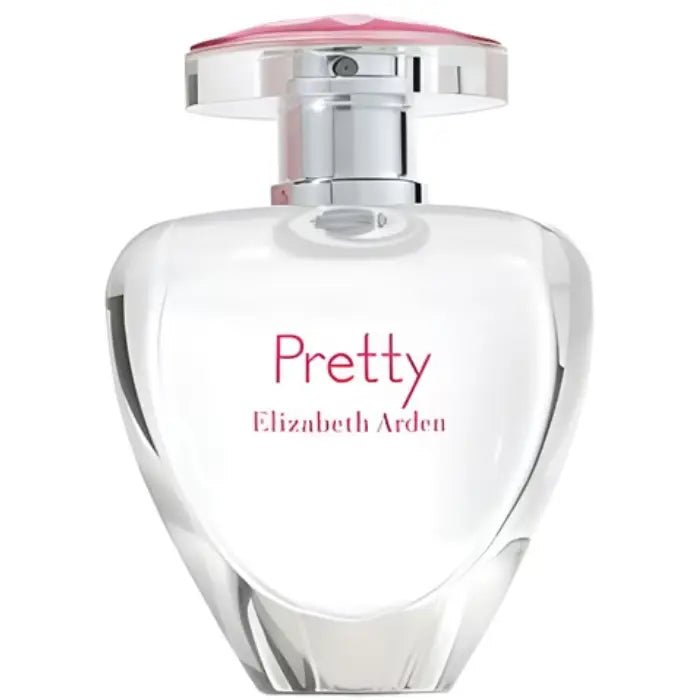 Elizabeth Arden Pretty - Eau de Parfum - LuxScents.nl
