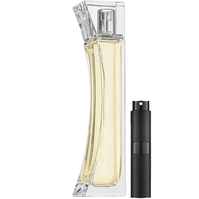 Elizabeth Arden Provocative Woman - Eau de Parfum - LuxScents.nl