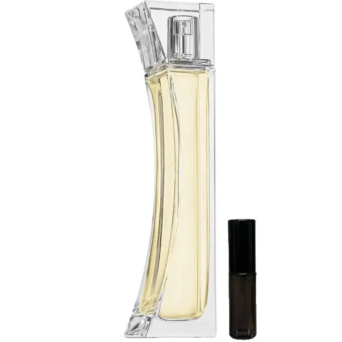 Elizabeth Arden Provocative Woman - Eau de Parfum - LuxScents.nl