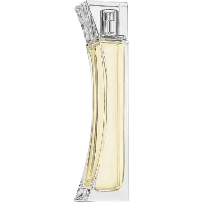 Elizabeth Arden Provocative Woman - Eau de Parfum - LuxScents.nl