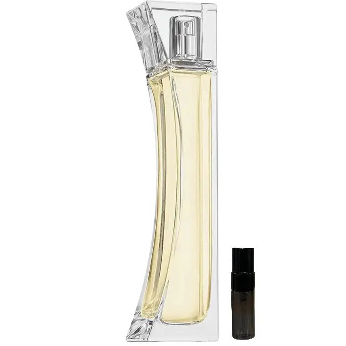 Elizabeth Arden Provocative Woman - Eau de Parfum - LuxScents.nl