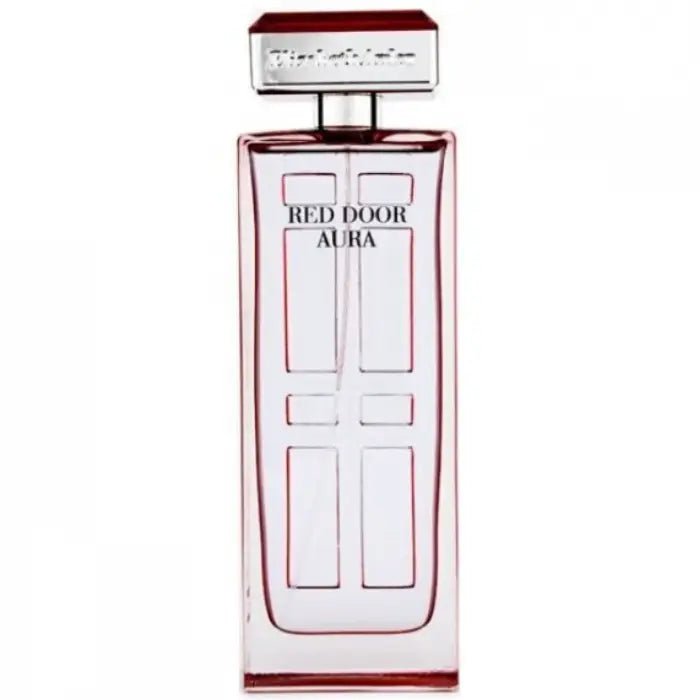 Elizabeth Arden Red Door Aura - Eau de Toilette - LuxScents.nl