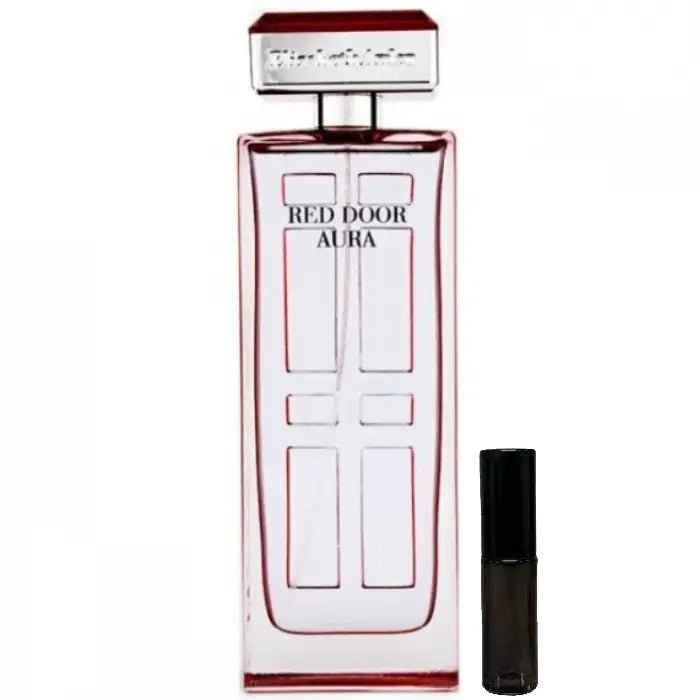 Elizabeth Arden Red Door Aura - Eau de Toilette - LuxScents.nl