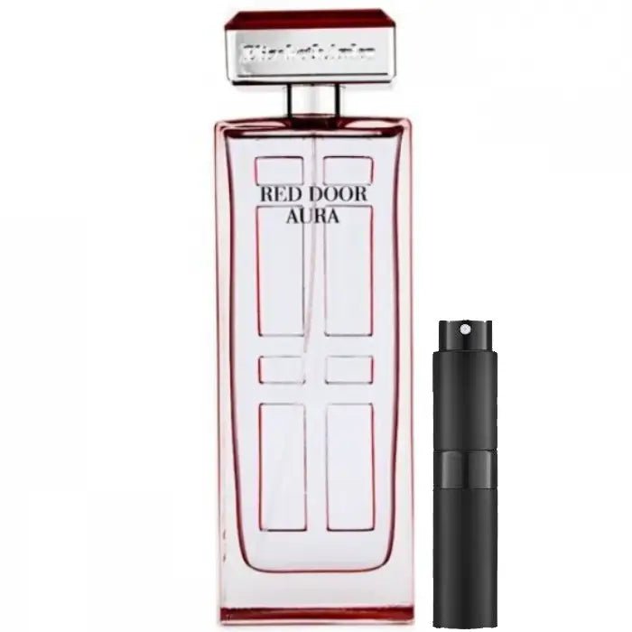 Elizabeth Arden Red Door Aura - Eau de Toilette - LuxScents.nl