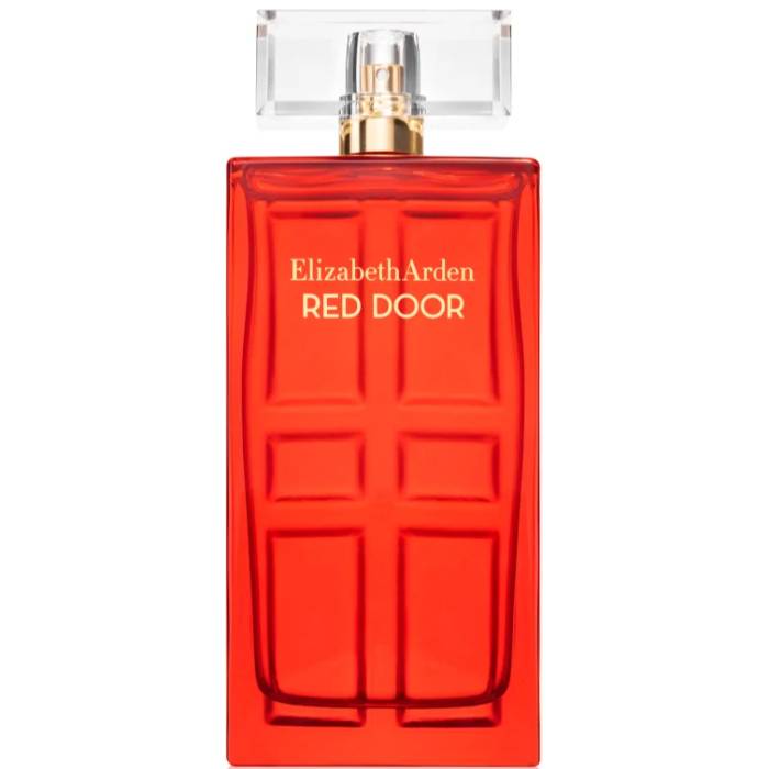 Elizabeth Arden Red Door - Eau De Toilette - LuxScents.nl