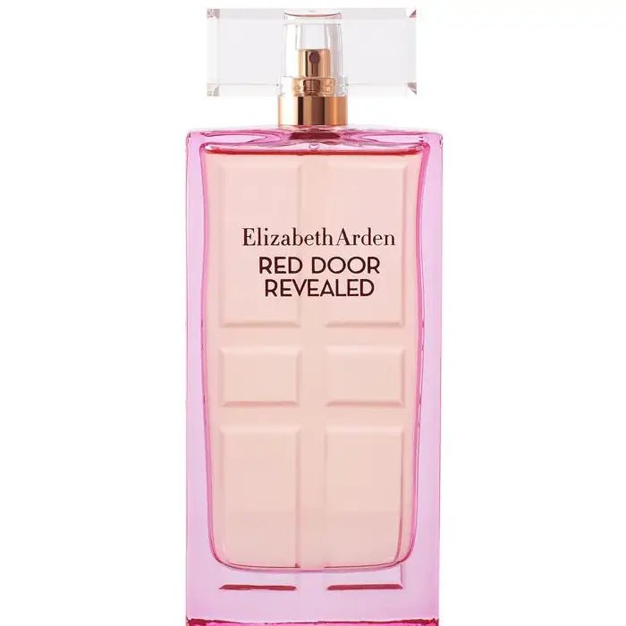 Elizabeth Arden Red Door Revealed - Eau de Parfum - LuxScents.nl
