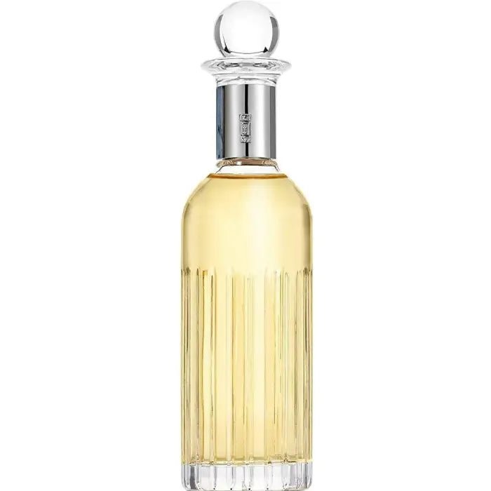 Elizabeth Arden Splendor - Eau de Parfum - LuxScents.nl