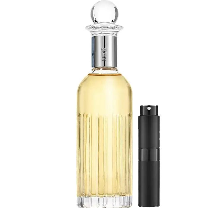 Elizabeth Arden Splendor - Eau de Parfum - LuxScents.nl