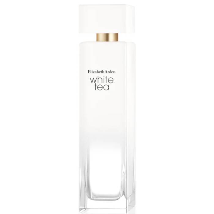 Elizabeth Arden White Tea - Eau de Toilette - LuxScents.nl