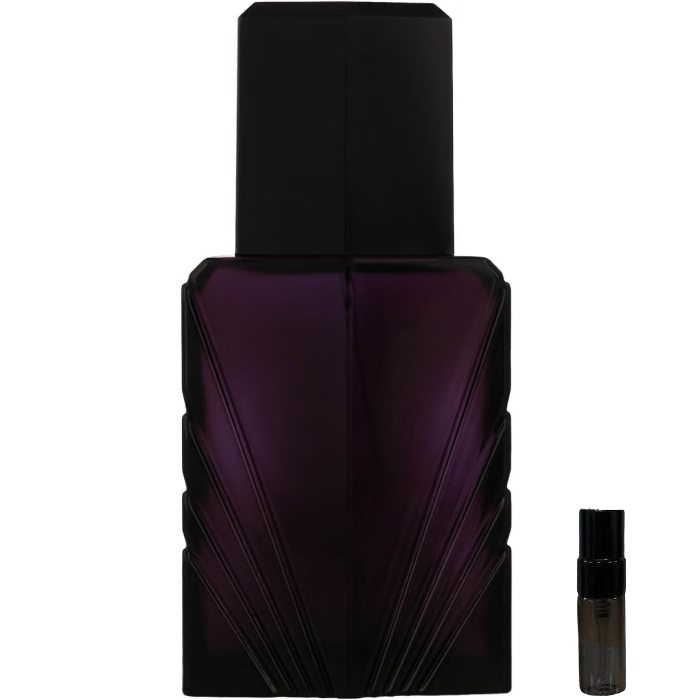 Elizabeth Taylor Passion - Eau de Cologne - LuxScents.nl