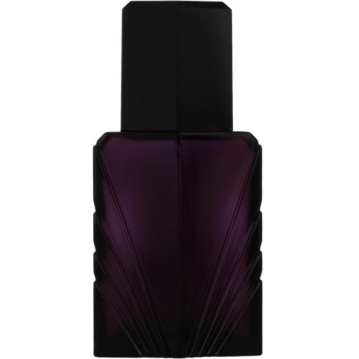 Elizabeth Taylor Passion - Eau de Cologne - LuxScents.nl