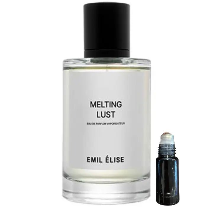 Emil Elise Melting Lust - Eau de Parfum - LuxScents