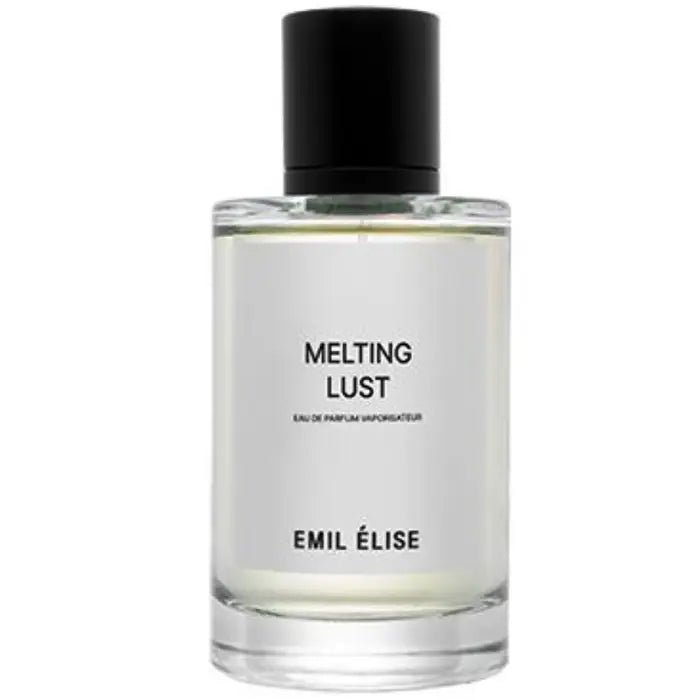 Emil Elise Melting Lust - Eau de Parfum - LuxScents