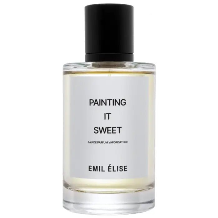 Emil Elise Painting It Sweet - Eau de Parfum - LuxScents
