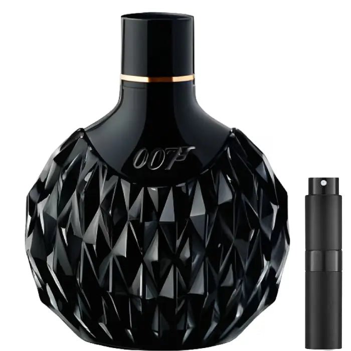 Eon Productions James Bond 007 for Women - Eau de Parfum - LuxScents