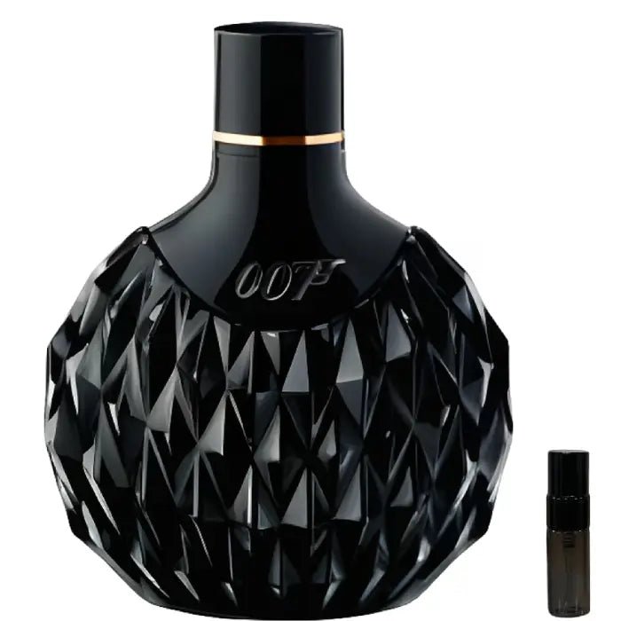Eon Productions James Bond 007 for Women - Eau de Parfum - LuxScents