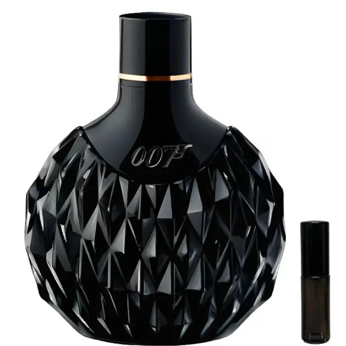 Eon Productions James Bond 007 for Women - Eau de Parfum - LuxScents