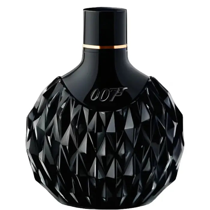Eon Productions James Bond 007 for Women - Eau de Parfum