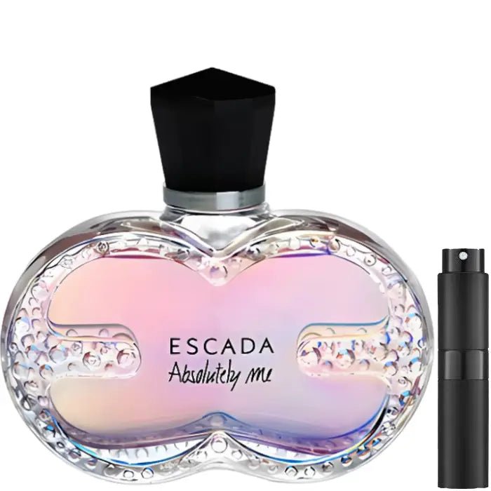 Escada Absolutely Me - Eau de Parfum - LuxScents