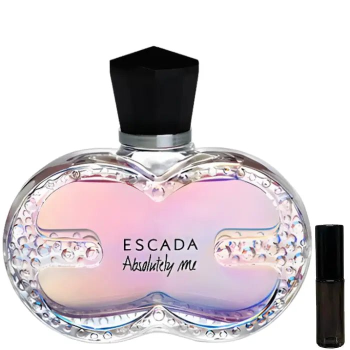Escada Absolutely Me - Eau de Parfum - LuxScents