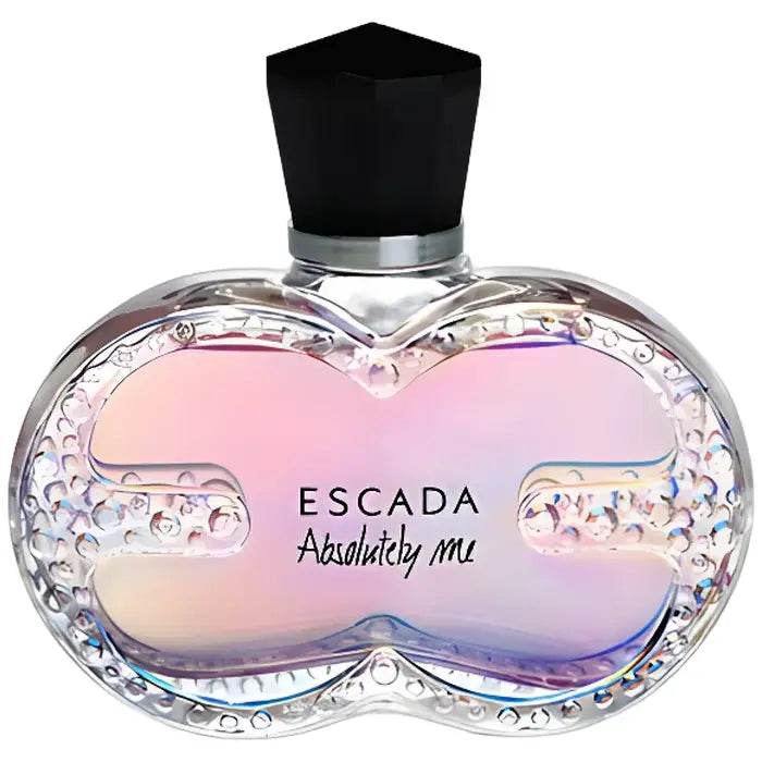 Escada Absolutely Me - Eau de Parfum