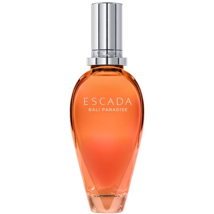 Escada Bali Paradise Limited Edition - Eau de Toilette - LuxScents.nl