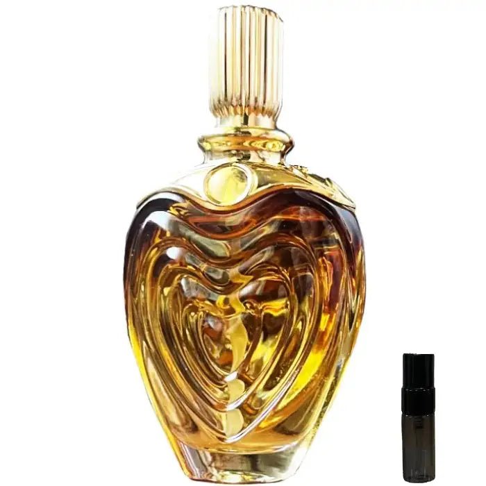 Escada Collection - Parfum De Toilette - LuxScents.nl