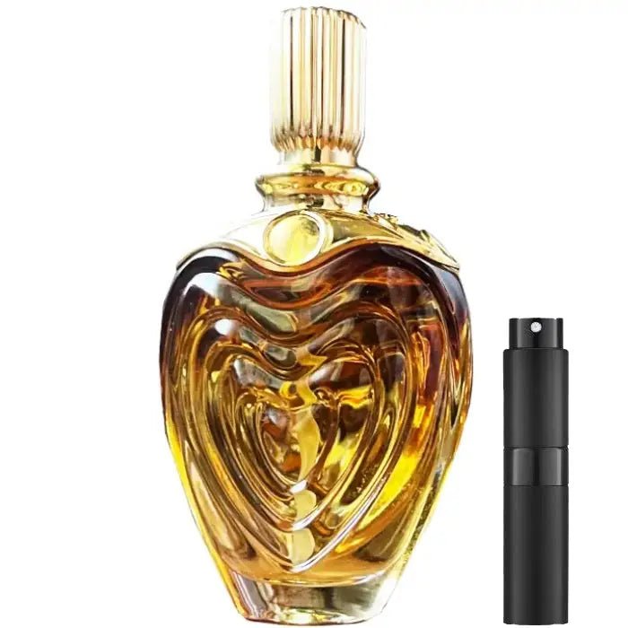 Escada Collection - Parfum De Toilette - LuxScents.nl