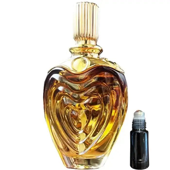 Escada Collection - Parfum De Toilette - LuxScents.nl