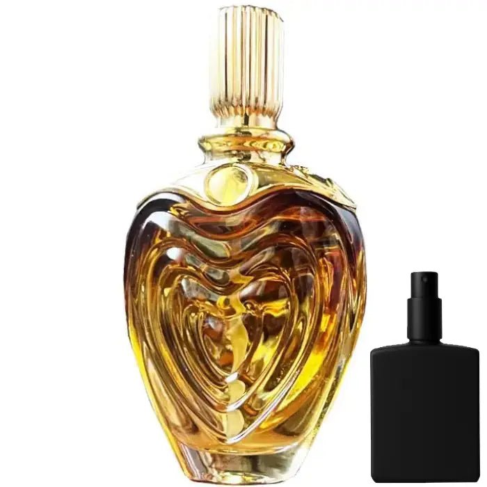 Escada Collection - Parfum De Toilette - LuxScents.nl