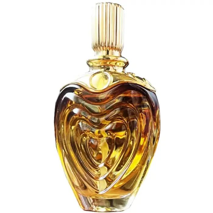 Escada Collection - Parfum De Toilette - LuxScents.nl