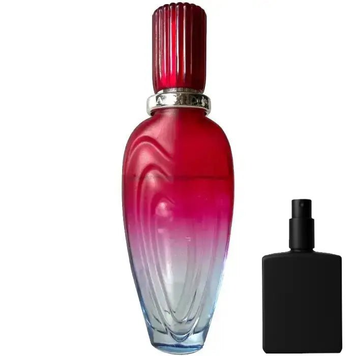 Escada Ibiza Hippie - Eau de Toilette - LuxScents.nl
