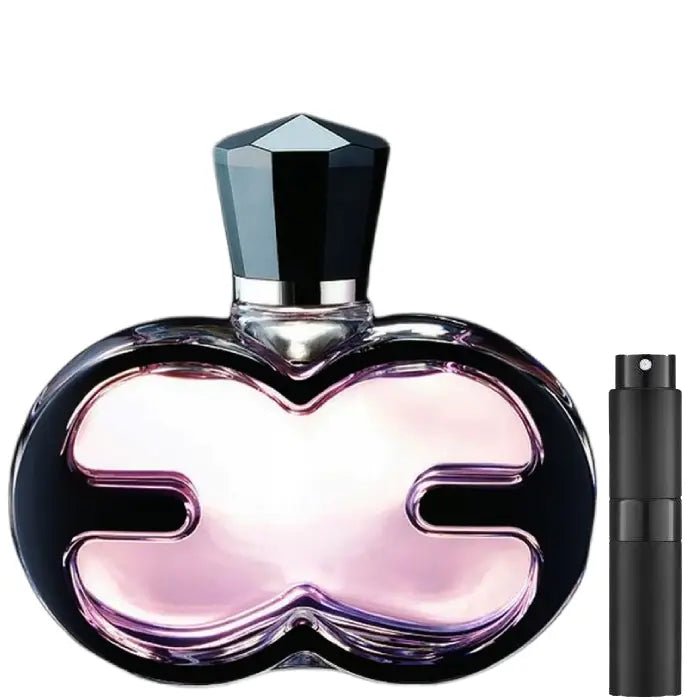 Escada Incredible Me - Eau de Parfum - LuxScents