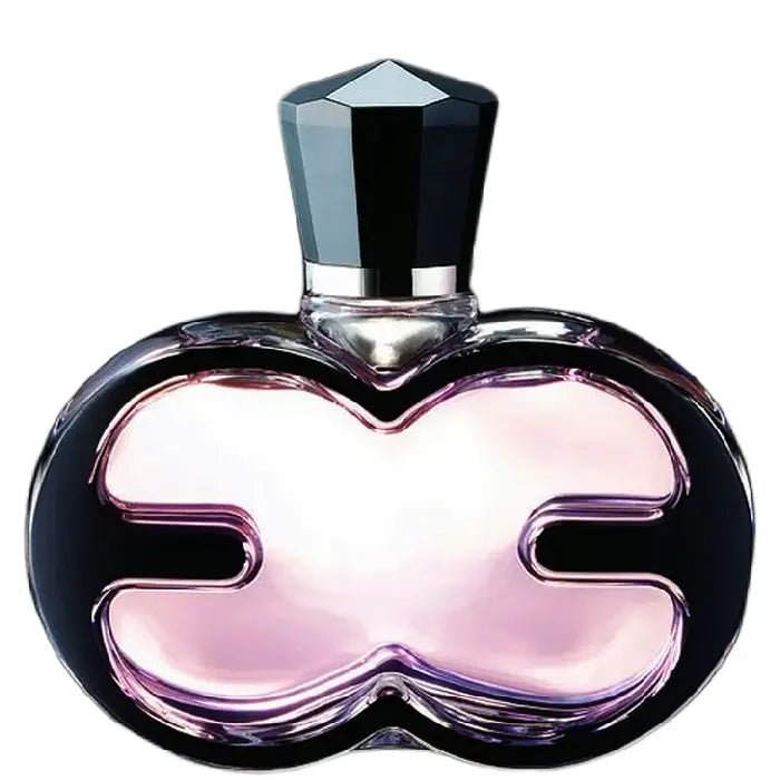 Escada Incredible Me - Eau de Parfum - LuxScents