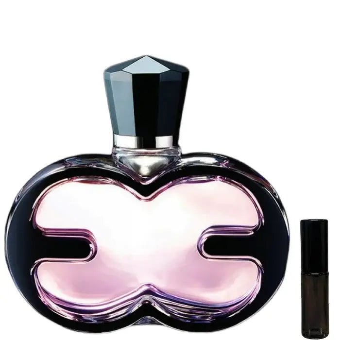 Escada Incredible Me - Eau de Parfum - LuxScents