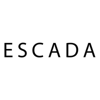 Escada logo