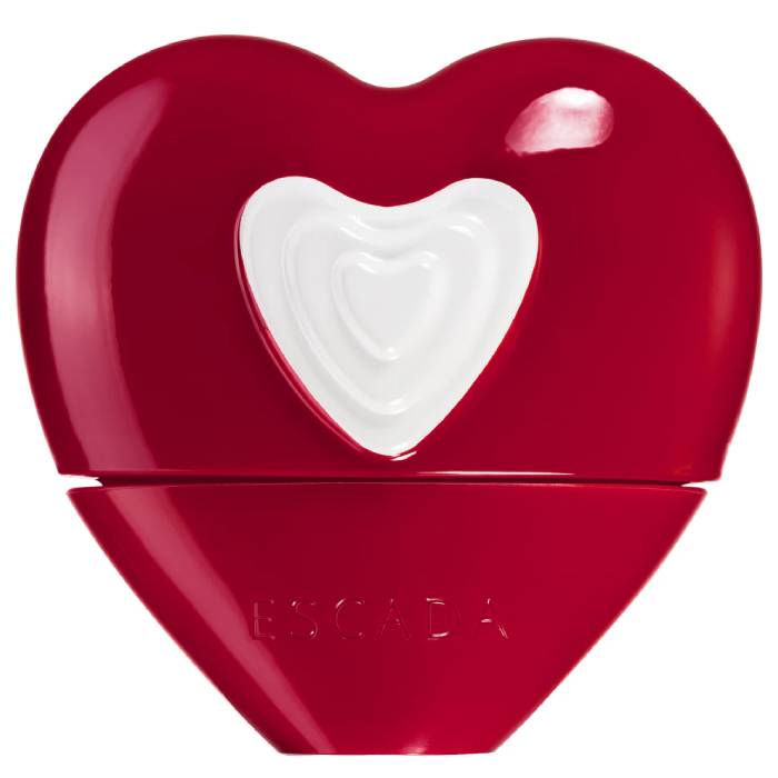 Escada Show Me Love - Eau de Parfum - LuxScents.nl