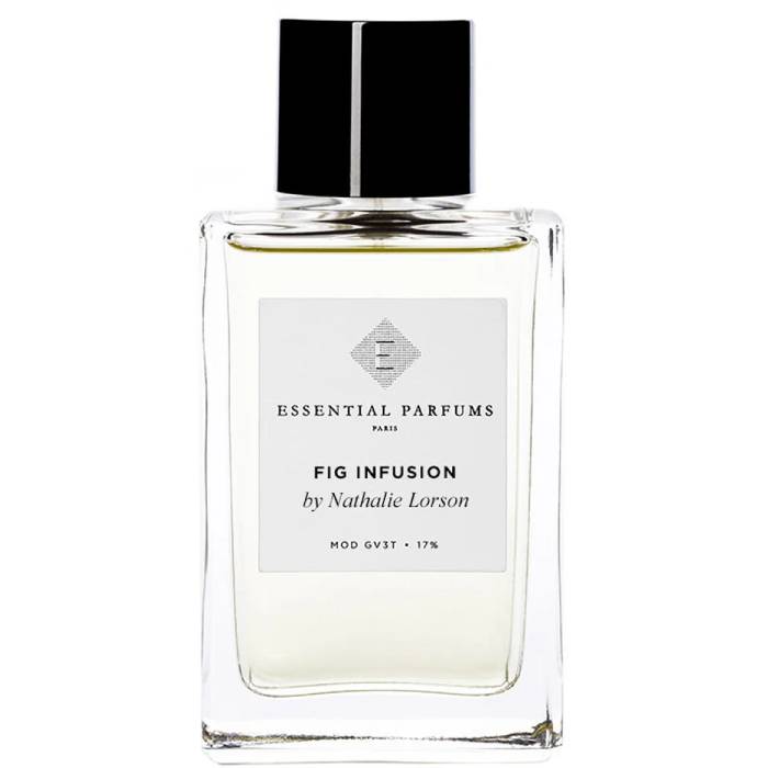 Essential Parfums Fig Infusion - Eau de Parfum - LuxScents.nl