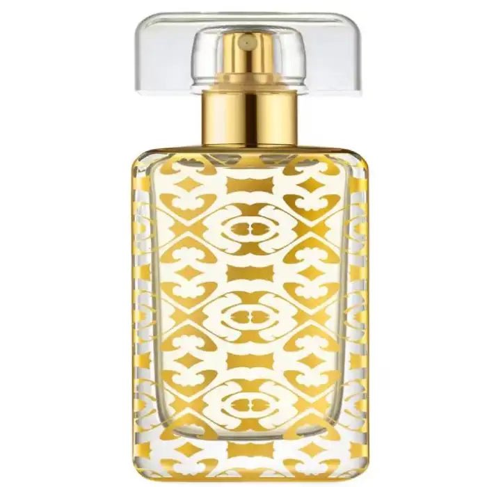 Estée Lauder Azurée D’Or - Eau de Parfum - LuxScents.nl