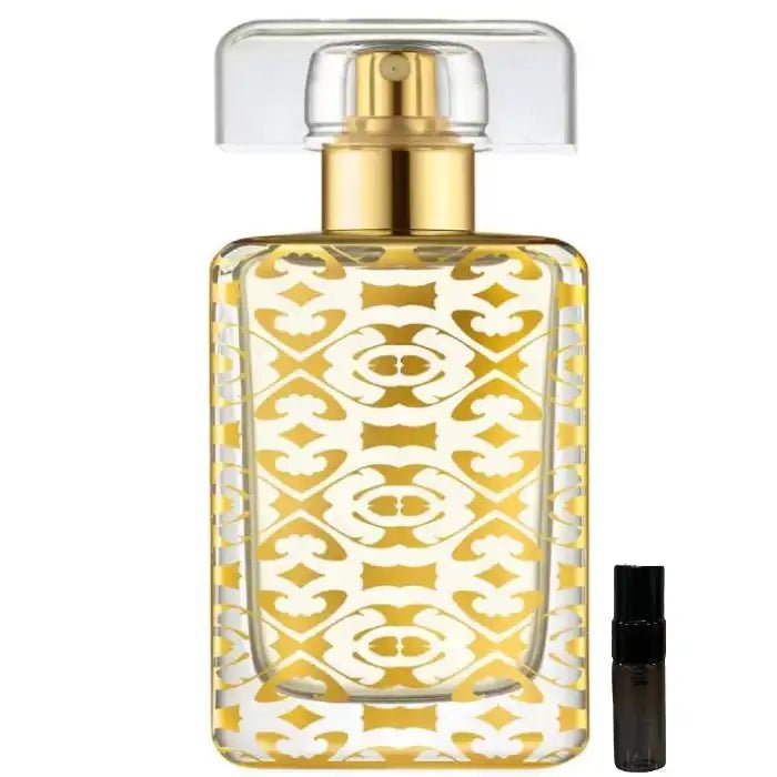 Estée Lauder Azurée D’Or - Eau de Parfum - LuxScents.nl