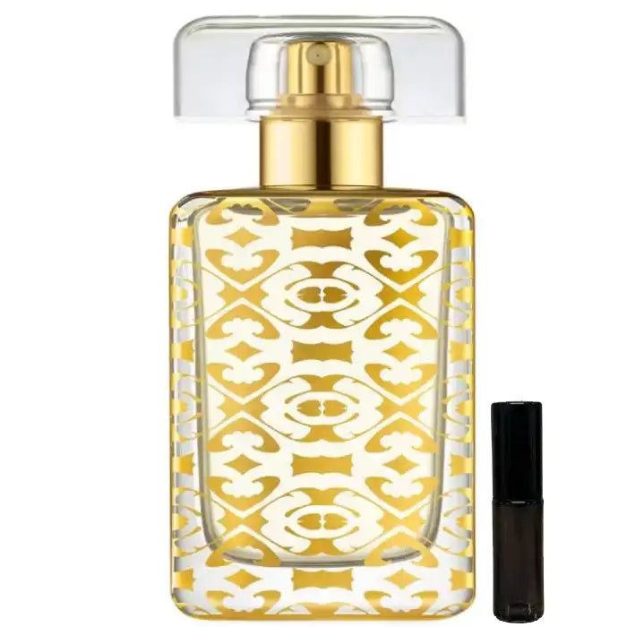 Estée Lauder Azurée D’Or - Eau de Parfum - LuxScents.nl