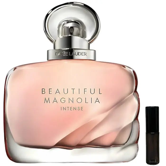 Estee Lauder Beautiful Magnolia Intense - Eau de Parfum - LuxScents