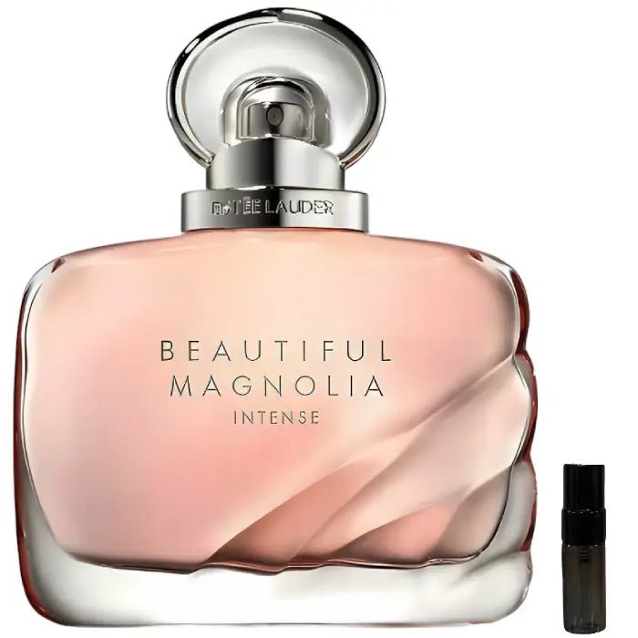 Estee Lauder Beautiful Magnolia Intense - Eau de Parfum - LuxScents