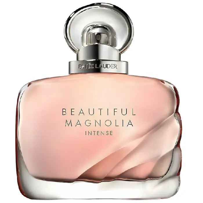 Estee Lauder Beautiful Magnolia Intense - Eau de Parfum