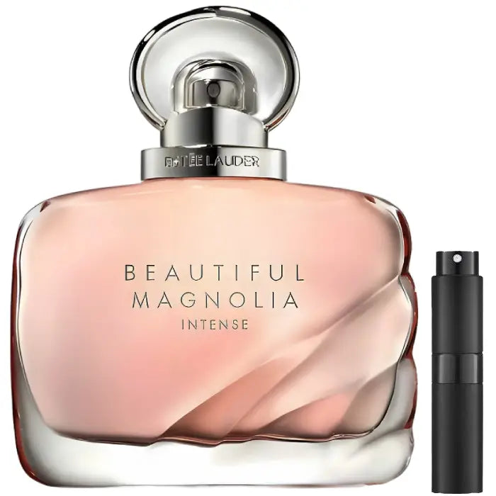 Estee Lauder Beautiful Magnolia Intense - Eau de Parfum