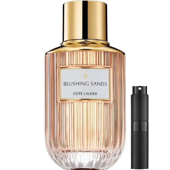 Estee Lauder Blushing Sands - Eau de Parfum - LuxScents