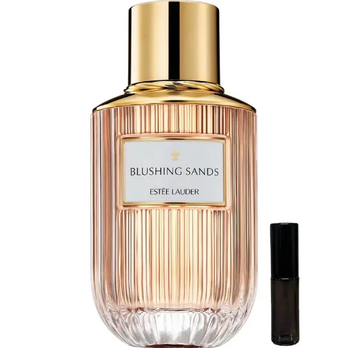 Estee Lauder Blushing Sands - Eau de Parfum - LuxScents